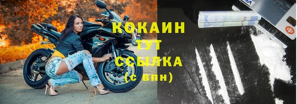 соль ск Алексеевка