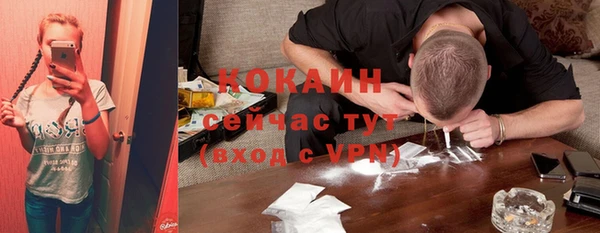 гидра Карталы