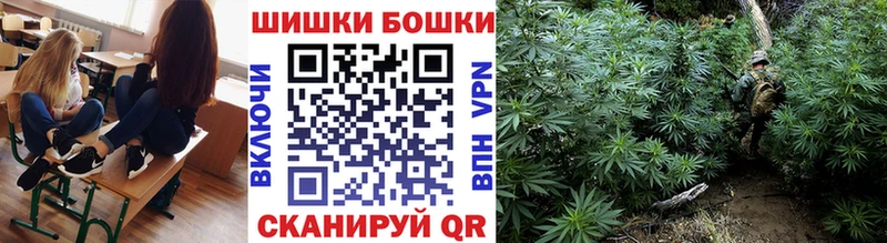 OMG ONION  Медынь  Бошки Шишки AK-47 
